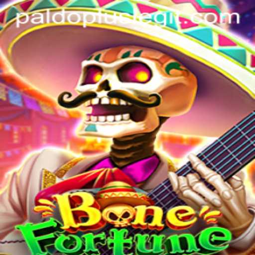 Unveiling the World of BoneFortune: The Latest Gaming Sensation
