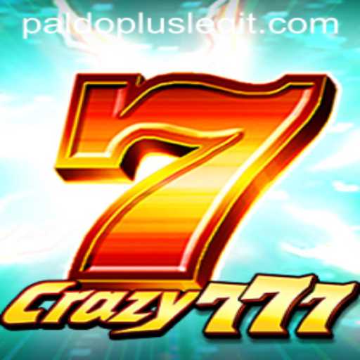 Exploring Crazy777: An Enthralling Journey into the World of Paldoplus Gaming
