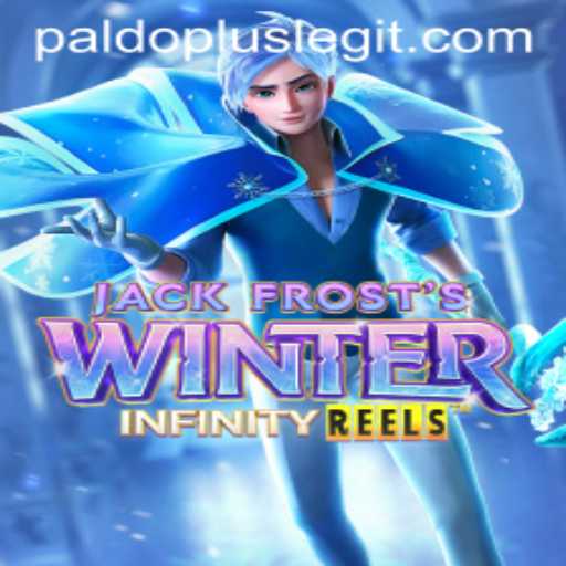 Immerse Yourself in the Winter Wonderland of JackFrostsWinter