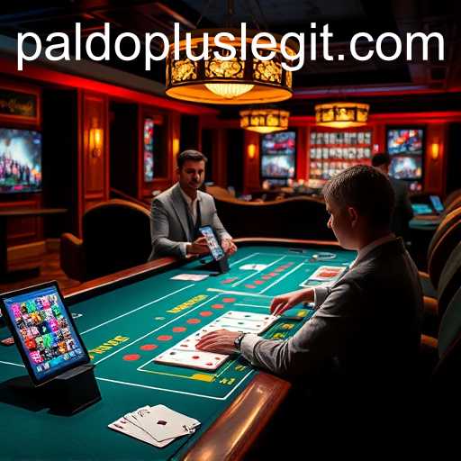 poker heads-up um contra um