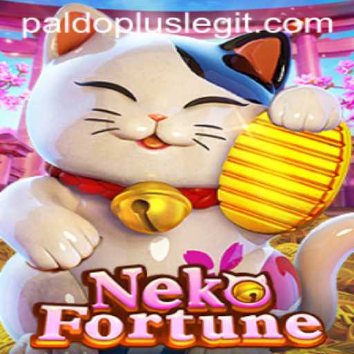 Discovering NekoFortune: The Ultimate Game of Luck and Strategy with Paldoplus