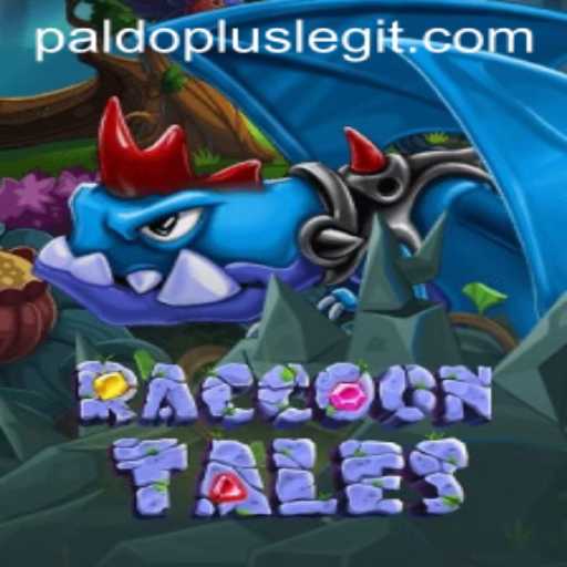 Exploring the Enchanting World of RaccoonTales