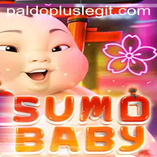 SumoBaby: Dive into the Exciting World of Digital Gaming