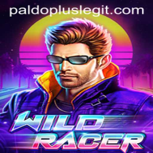 Experience the Thrill of WildRacer: An In-Depth Overview with Paldoplus