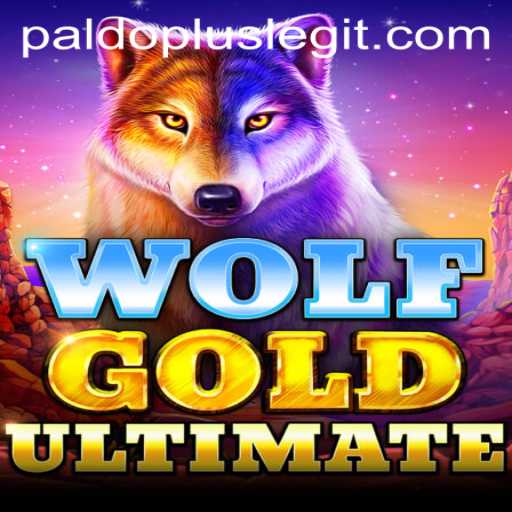 Enter the Wilderness: Exploring WolfGoldUltimate and Paldoplus